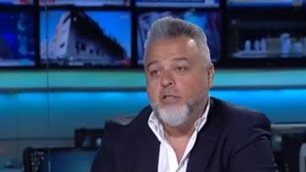 عندما يتحوّل التناقض إلى أزمة سياسية وعقائدية.. 