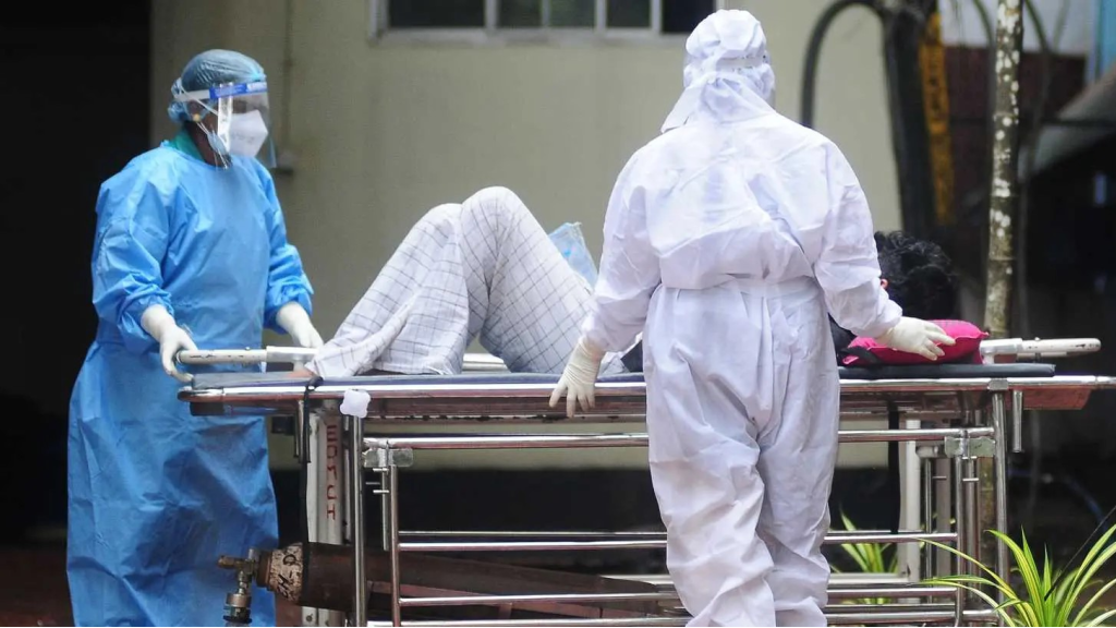 بعد رصد حالات في الهند.. ماذا نعرف عن فيروس نيباه؟