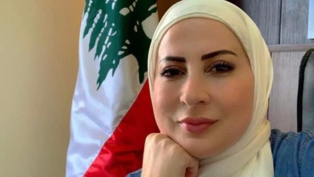 تطورات المشهد الايراني الاميركي