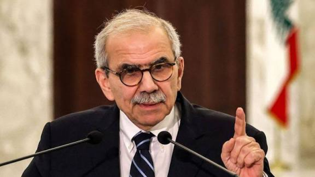 سلام تسلم مذكرة من وفد لجنة اهالي الاسرى في السجون الاسرائيلية وبحث مع وفد من أساتذة التعليم الرسمي في تحسين الرواتب الحاج حسن: قضية الأسرى سيادية والرئيس سلام أبدى تفهماً وتبنياً لمعظم الأفكار