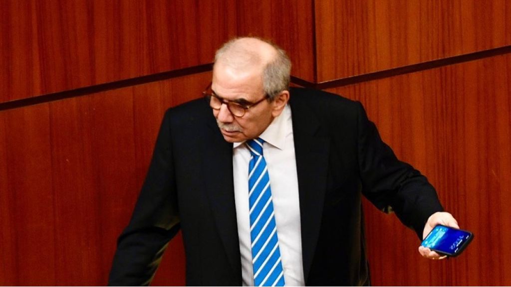 سلام للأساتذة: “روحوا على الإضراب ما عنّا شي نعطيكن”