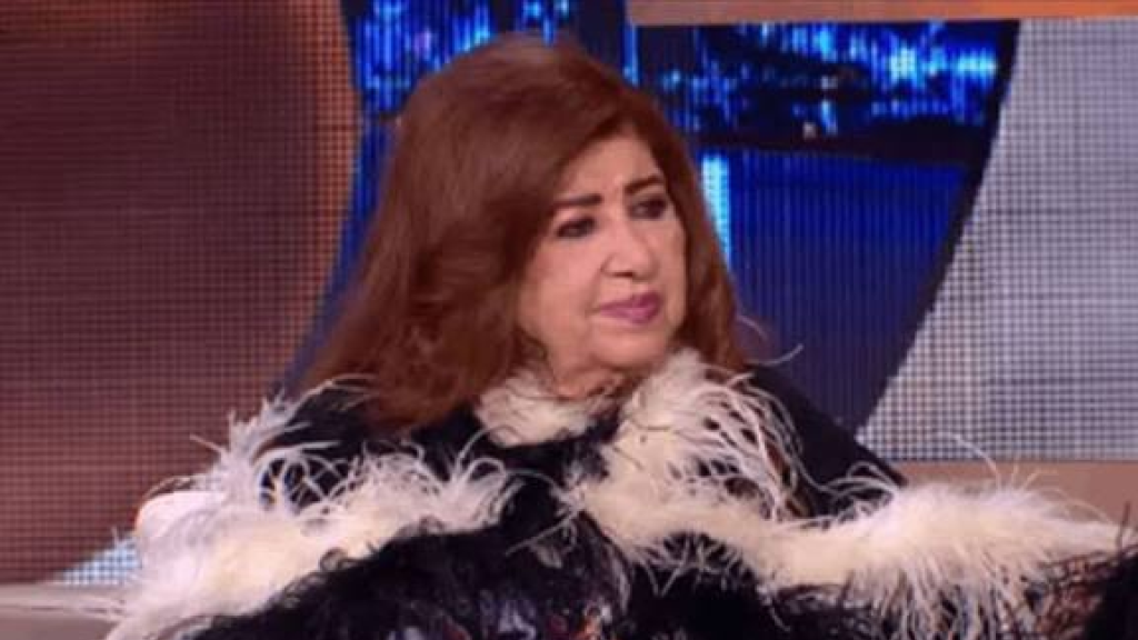 شهادة احد الجيران تكشف التفاصيل.. “مدقّة الهاون” أنهت حياة “أم زكي”