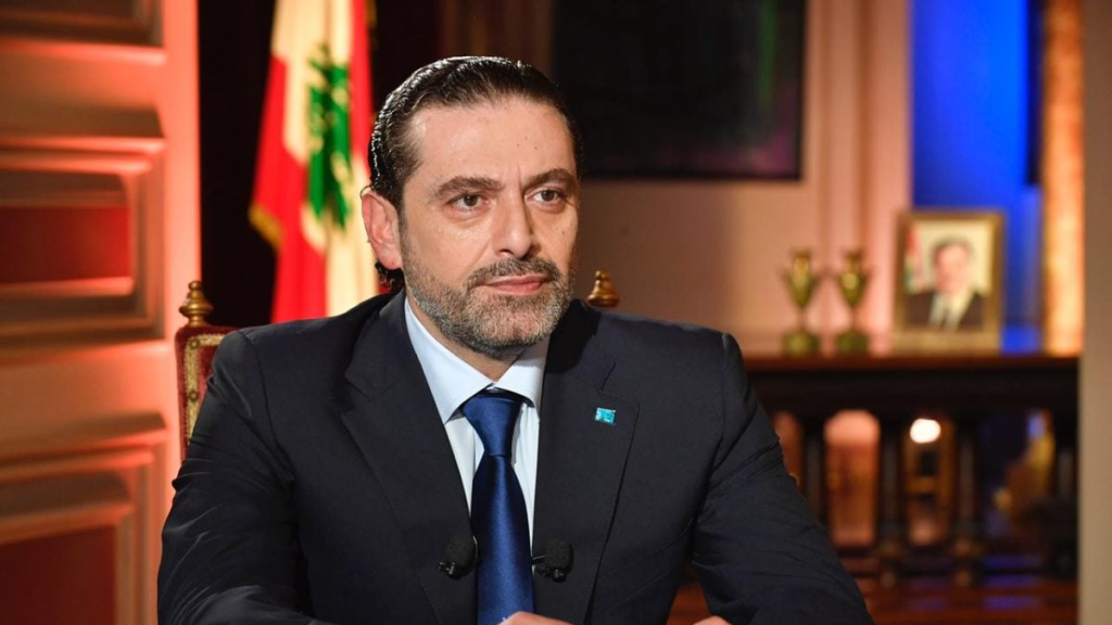 بعد إقصاء الحريري… نائب يقرع جرس الإنذار: الدور اليوم على الشيعة ومنهج التفريغ واحد!