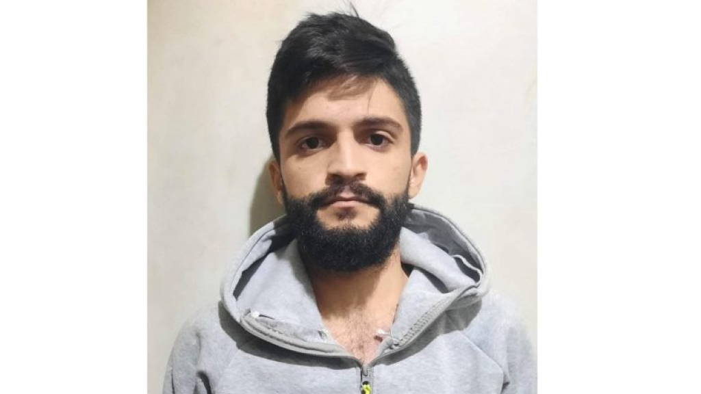 موقوف برصيده أكثر من 400 عملية… هل من وَقَع ضحيته؟