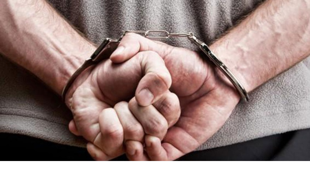 توقيف شخص مارس الطب التجميلي دون ترخيص!