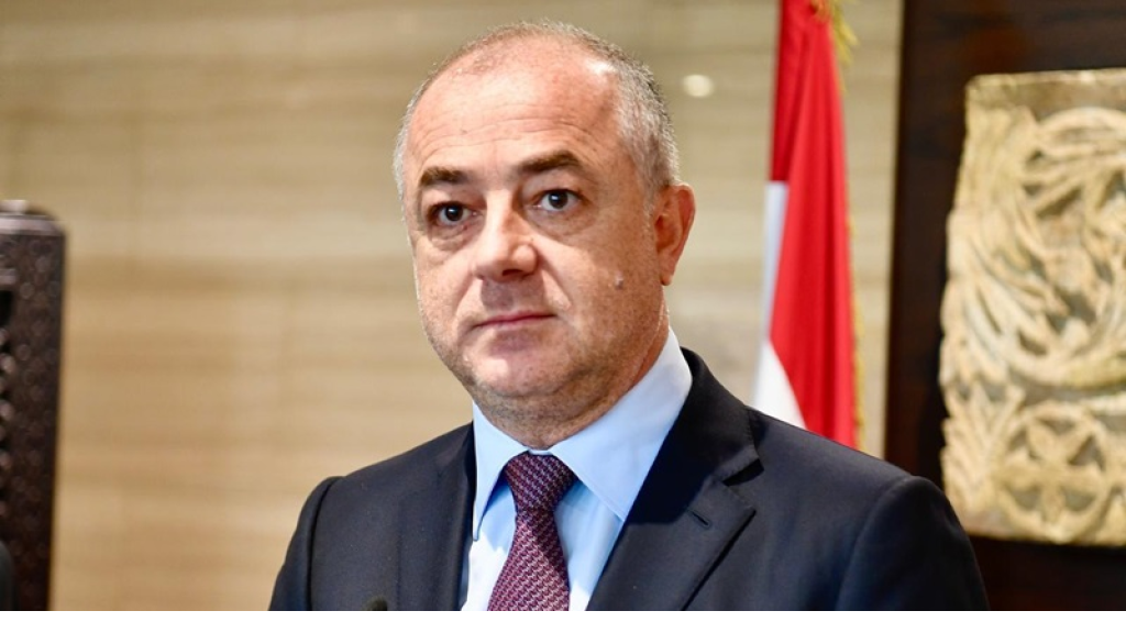 بو صعب: حل عادل لرواتب العسكريين قبل نهاية شباط