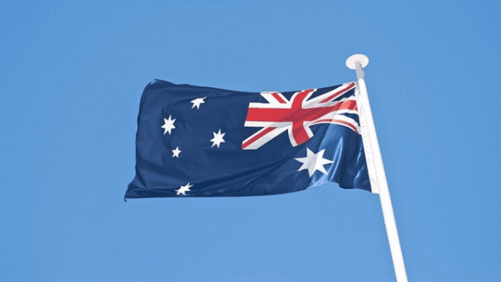 نيوزيلندا رفضت دعوة ترامب للانضمام إلى 