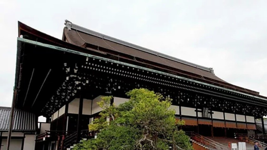 ليلة الثلاثين من يناير.. الهجوم الذي غيّر مفهوم الشرف