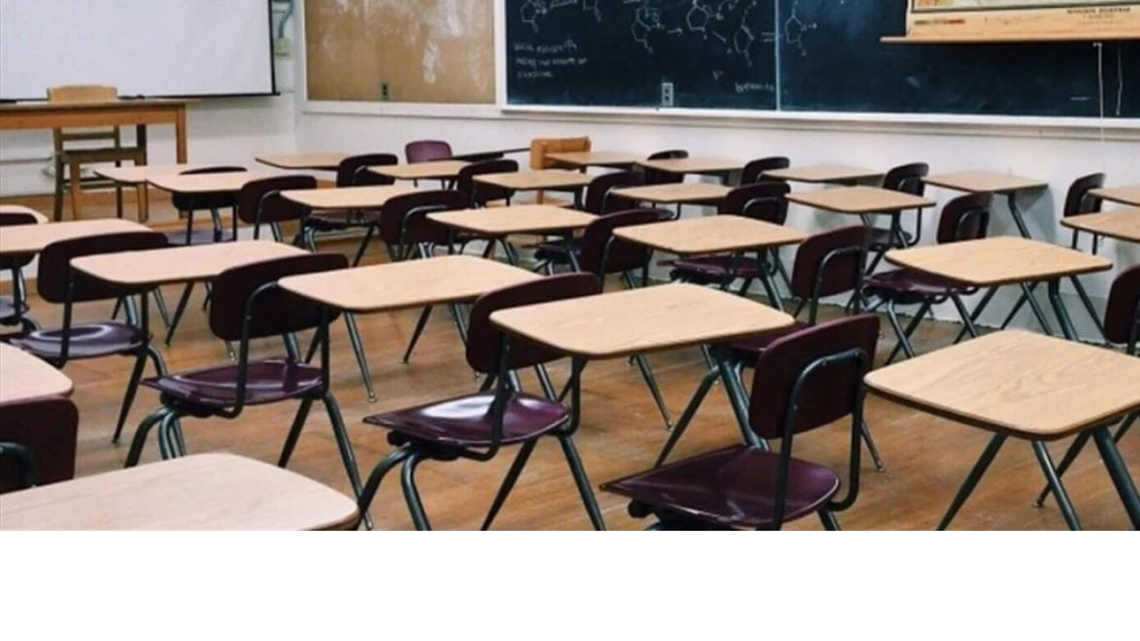 تعنيف تلميذ داخل مدرسة.. وزارة التربية توضح وتحقّق!