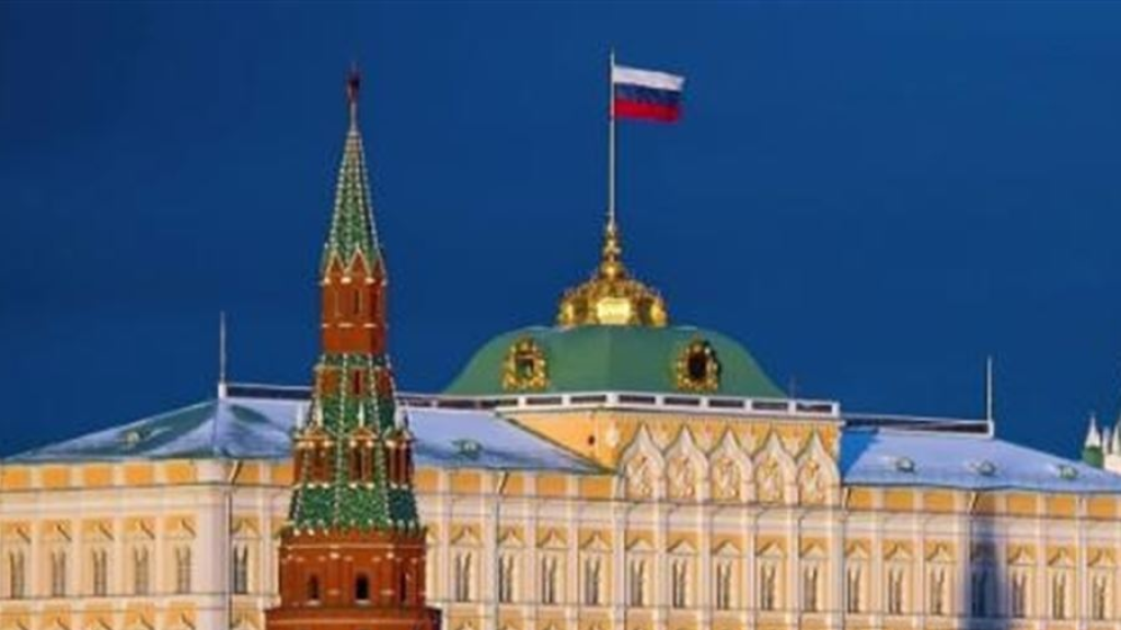 موسكو توافق على مبادرة ترامب بوقف الهجمات على كييف