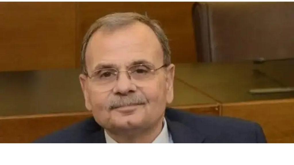 حرية الإعلام ركيزة أساسية للديمقراطية وصمود المجتمع