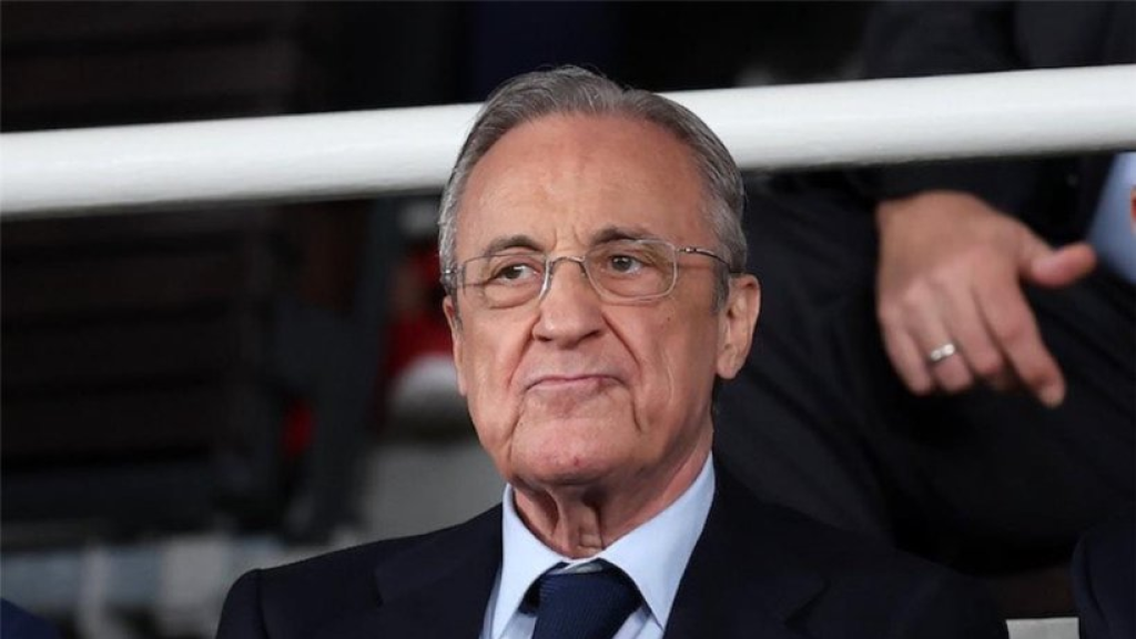 صيف ساخن ينتظر ريال مدريد