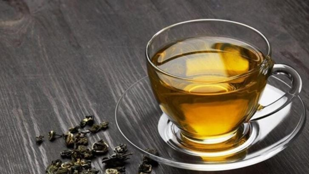 أيهما الخيار الأفضل لبدء يومك.. القهوة أم الشاي؟