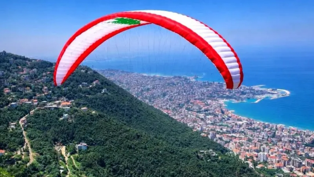 هبوط اضطراري يشلّ قطاعًا كاملًا… قرار وزاري غائب وتداعيات تطال العشرات!