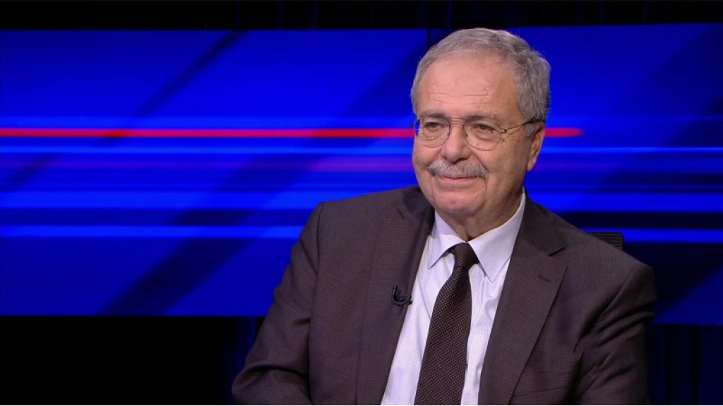 متري: توقيع اتفاقية لتسليم 300 موقوف سوري