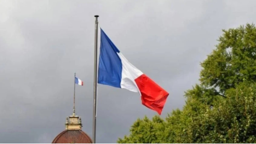 إجراء احترازي جديد في فرنسا بعد أزمة “حليب الأطفال الملوث”