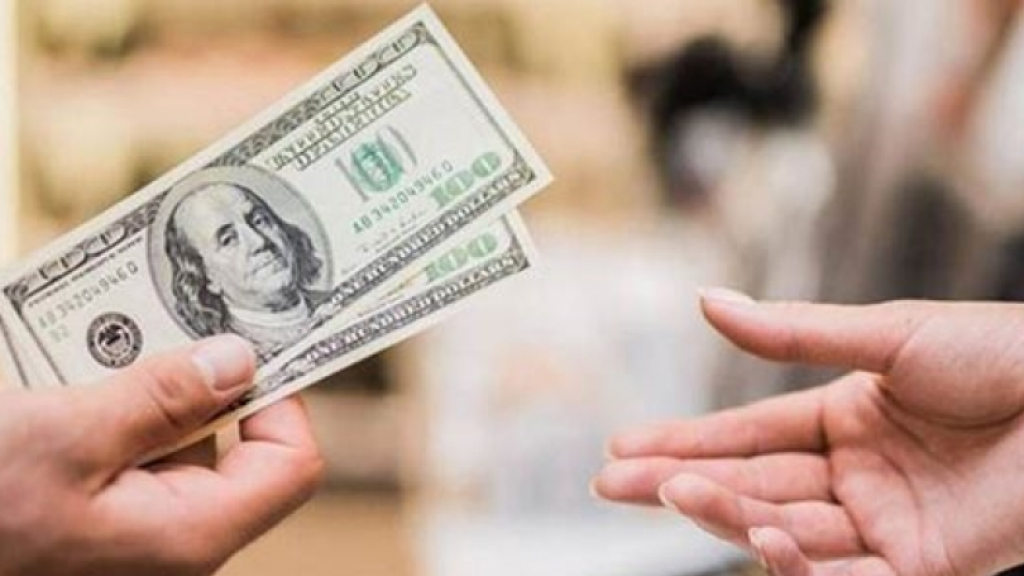 للمستفيدين من برنامج 