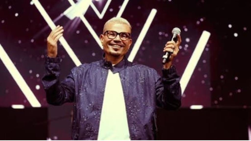 تصريح صادم لموسيقار شهير: 