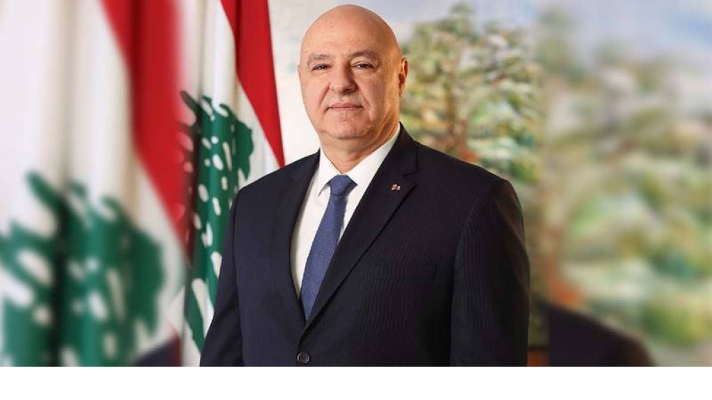 الرئيس عون إلى إسبانيا.. ماذا ستتناول زيارته؟