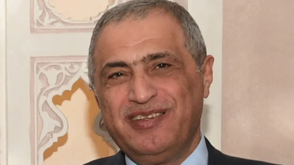 هاشم: استبعد أيّ تدهور عسكري في لبنان في المدى المنظور