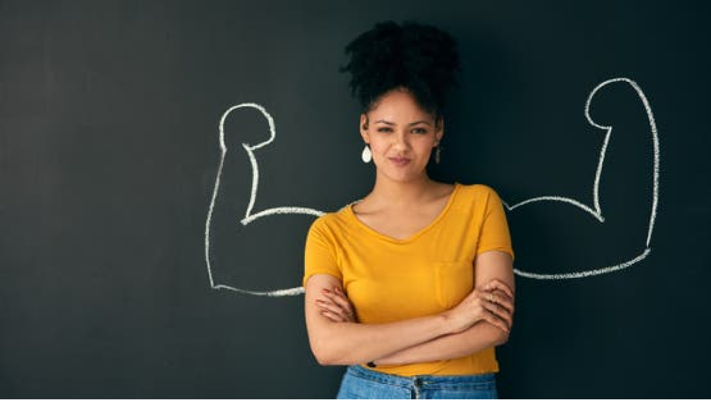 8 عادات صغيرة تدل على قوة شخصيتك.. علم النفس يؤكد