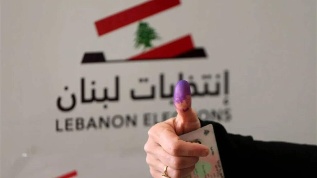 “الداخلية” تدعو الناخبين لتأكيد بياناتهم (فيديو)