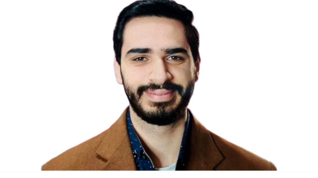 مفقود منذ أيام في صيدا… “الأمن” يطلب المساعدة 