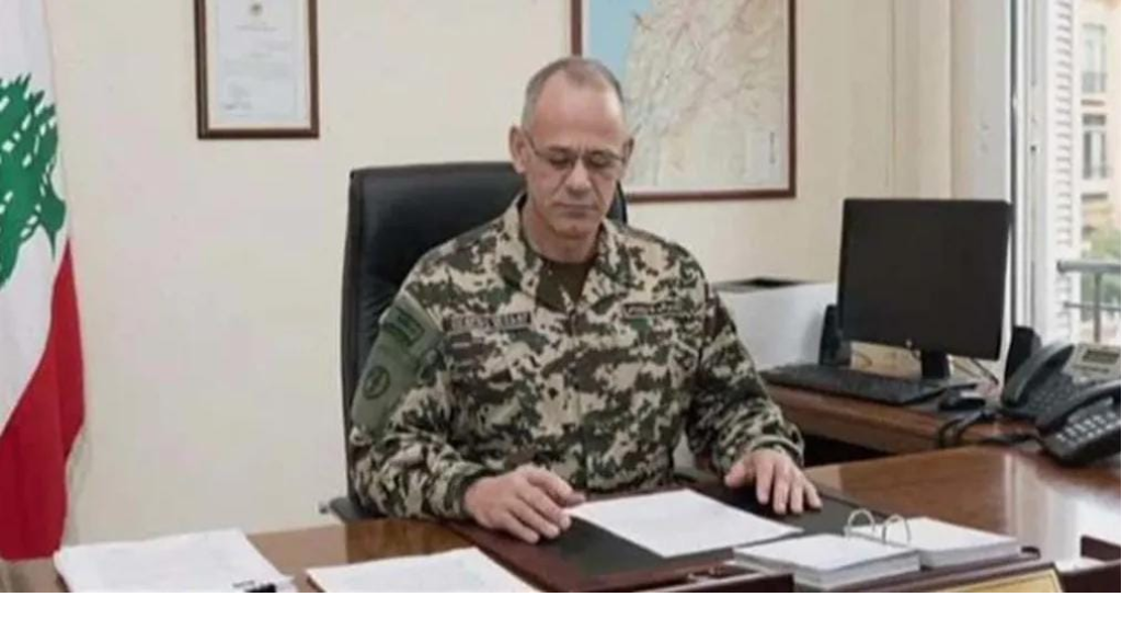 تحقيقات رسمية تكشف: 