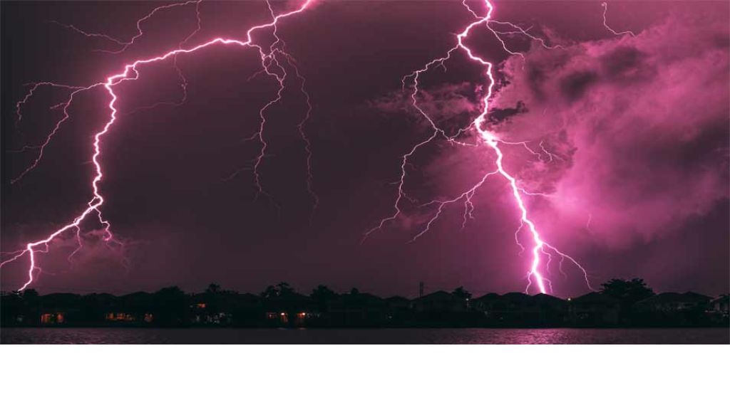 بعد ارتفاع الحرارة 7 درجات الطقس سينقلب.. منخفض جوي سيضرب لبنان في هذا الموعد