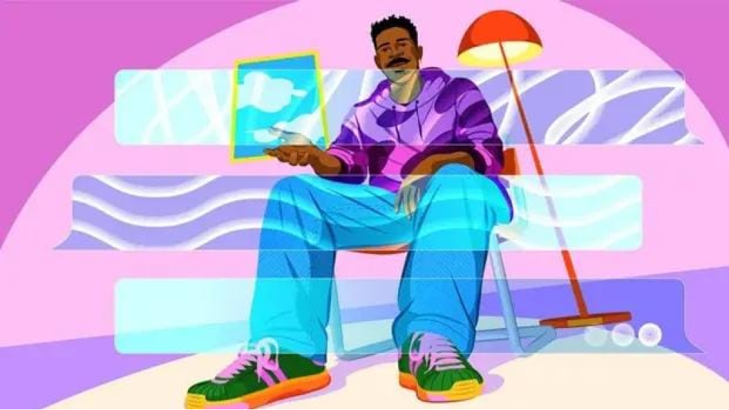 الذكاء الاصطناعي: كيف يُعلمنا ثقافة الإنصات والتعاطف مع الآخرين دون إصدار أحكام؟