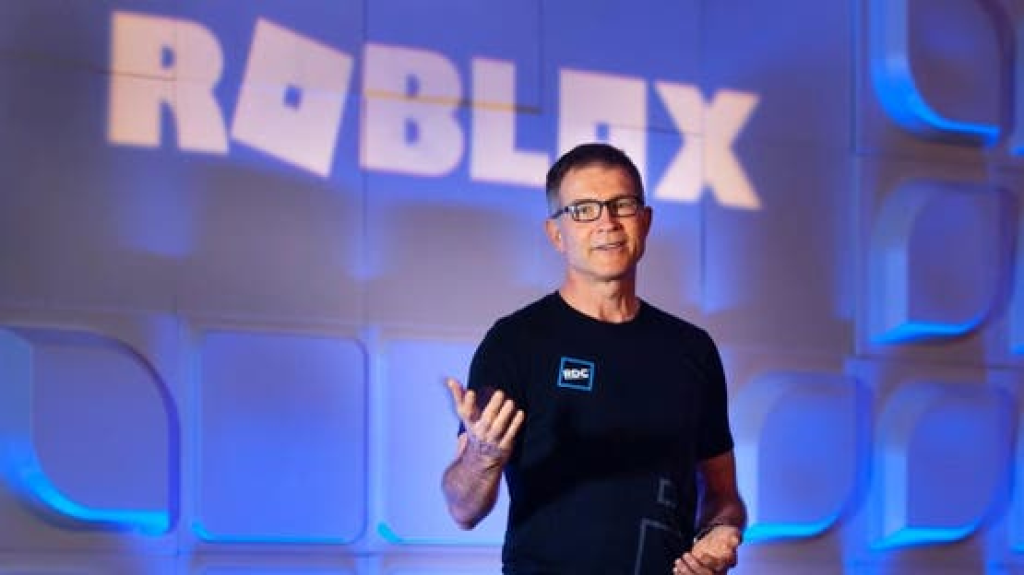 انطلقت منذ 20 عاماً.. ما لا تعرفه عن منصة 