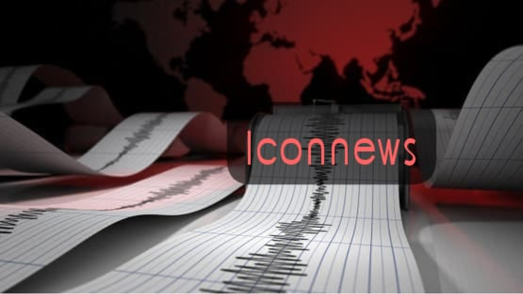 هزّات متتالية تضرب لبنان… نشاط زلزالي يثير المخاوف