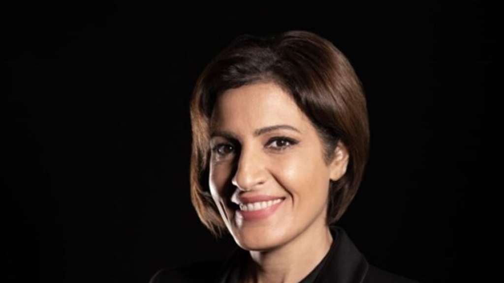 بعد رشّ مواد في الجنوب يُشتبه بأنّها سامّة… وزيرة البيئة تتحرّك