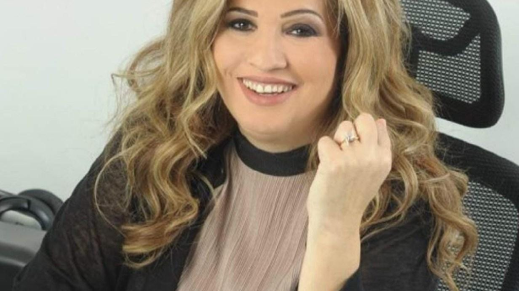 البسّام في رثاء والد السيّد نصرالله: لا تعتبْ علينا يا أبا السيد