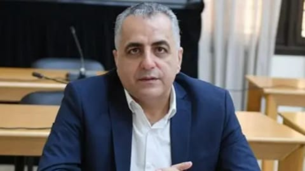 كركي: 383 مليار ليرة للمستشفيات والأطبّاء