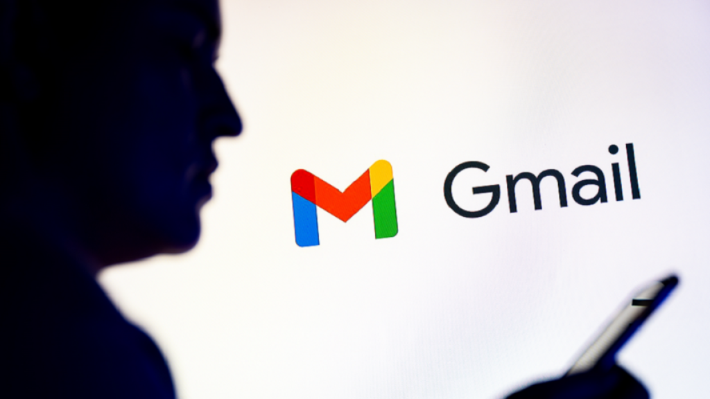 احتيال إلكتروني يهدد مستخدمي Gmail بسبب تحديث جديد