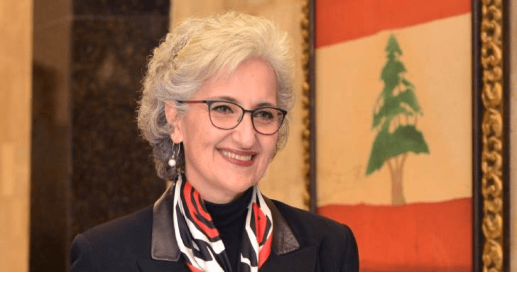 الوزيرة كرامي أعلنت فتح باب تقديم طلبات الترشيح لامتحانات الكولوكيوم للعام 2026 