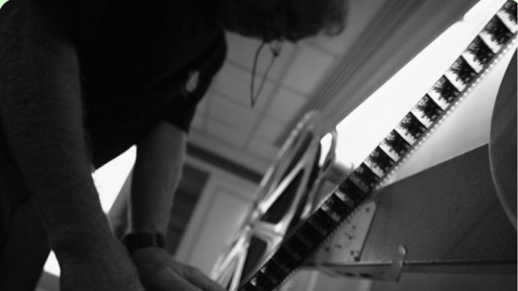 أمريكا.. قائمة بـ 25 فيلمًا أُضيفت للسجل الوطني للأفلام