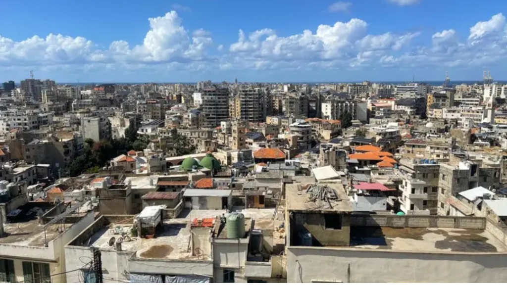 شهر الحسم بدأ… وداعًا لإيجارات الـ10 دولار!