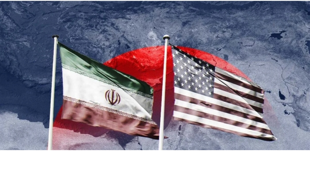 بشكل سريع وحاسم.. اليكم ما طلبه ترامب بشأن إيران