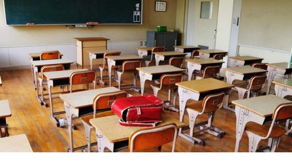 “التعليم المهني”: مستمرون بالإضراب