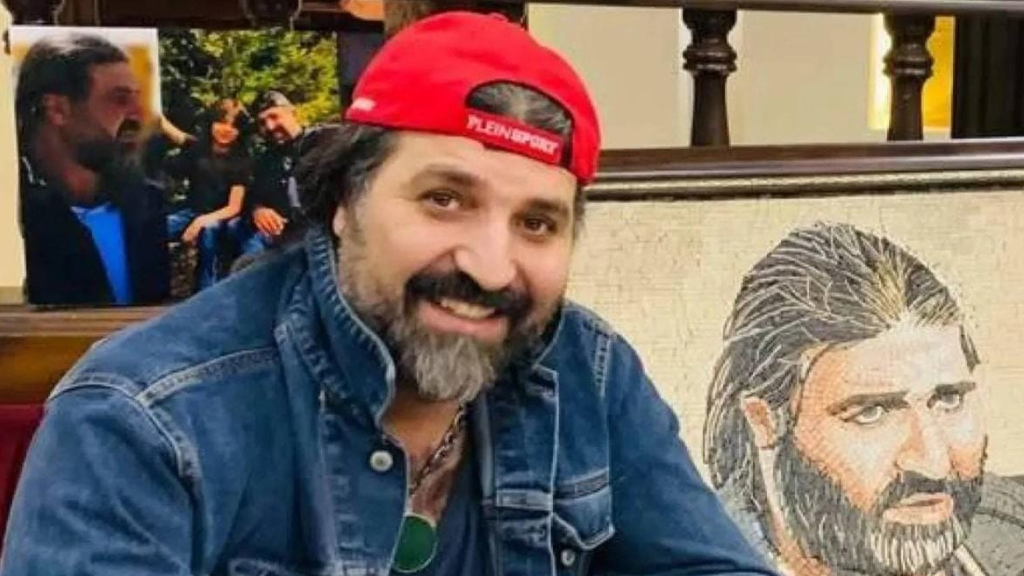 محاكمة متشعّبة في 42 قضية… 