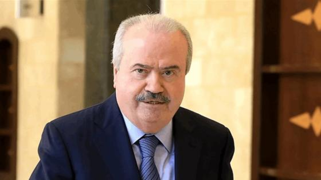 عن أزمة الودائع… هذا ما أكّده وزير الماليّة