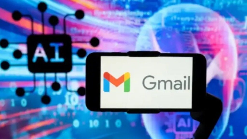 تحذير عاجل لمستخدمي Gmail من عمليات احتيال جديدة