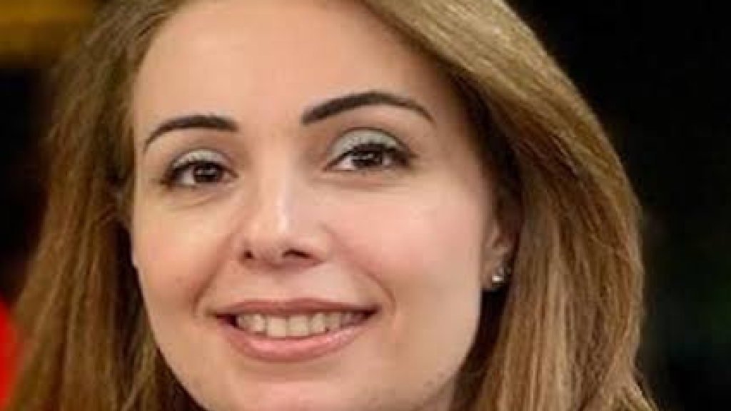 تلويث الأرض كسلاح حرب: هل تُحاسَب إسرائيل على جرائمها البيئية في لبنان؟