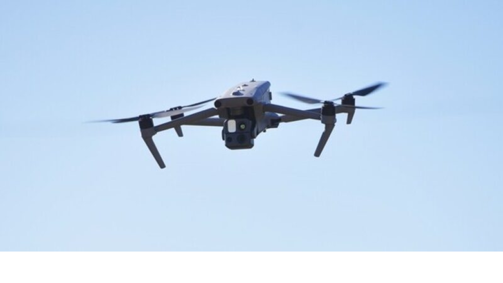 قنبلة على الضهيرة