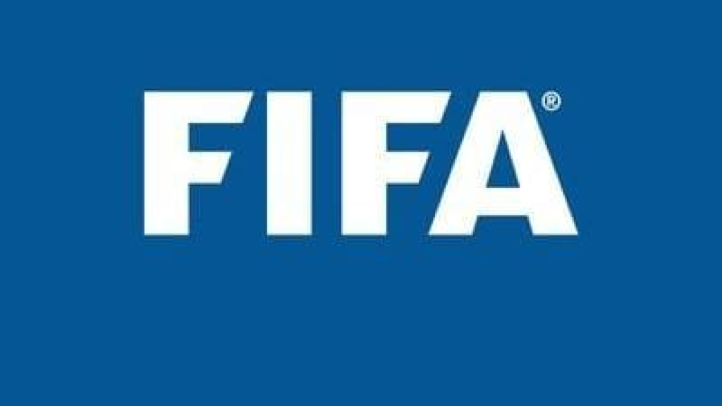 فيفا يمنع الرسائل السياسية في كأس العالم 2026