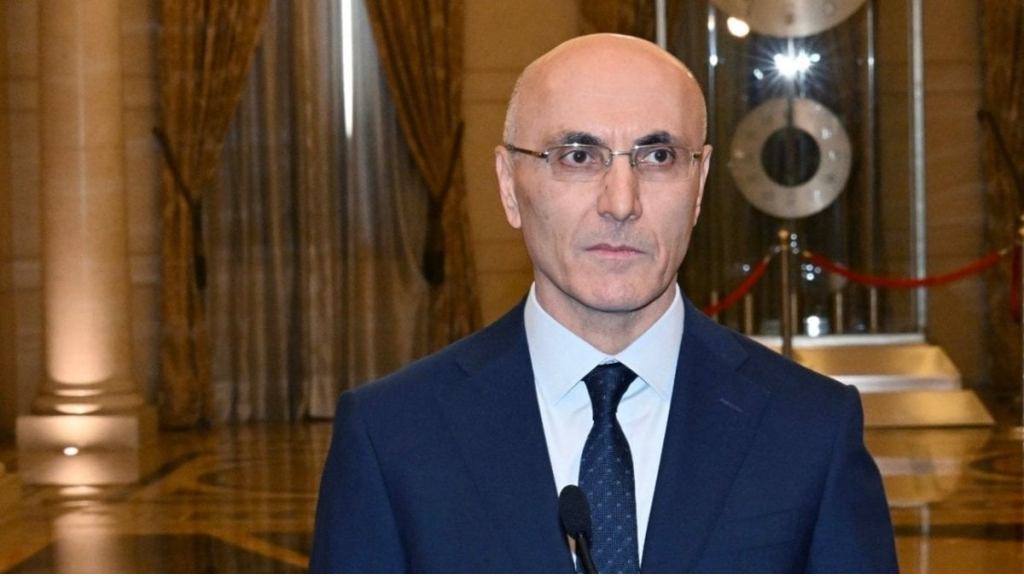 تعميم يُسقط القانون… وزير الداخلية يطيح بـ6 مقاعد نيابية