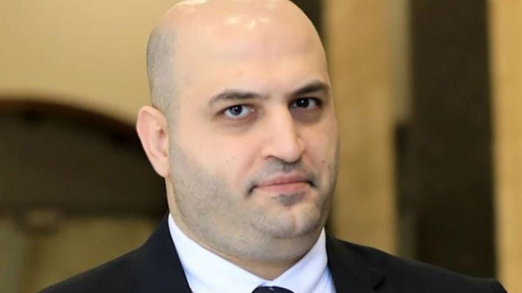 وزير الصحة يعلن مستشفى الرسول الأعظم (ص) في 