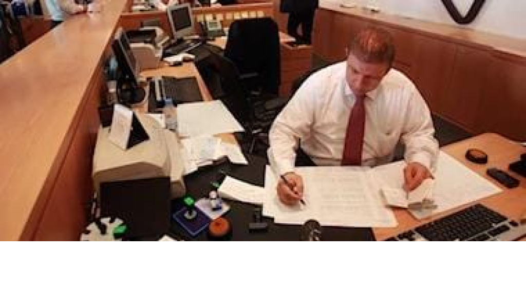 78% التعثّر في القروض المصرفية